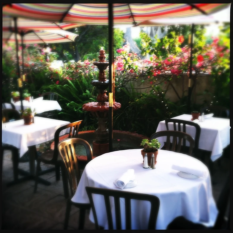 French Restaurant One Of The Best Restaurants In Orange County French Restaurant One Of The Best Restaurants In Orange County Contact