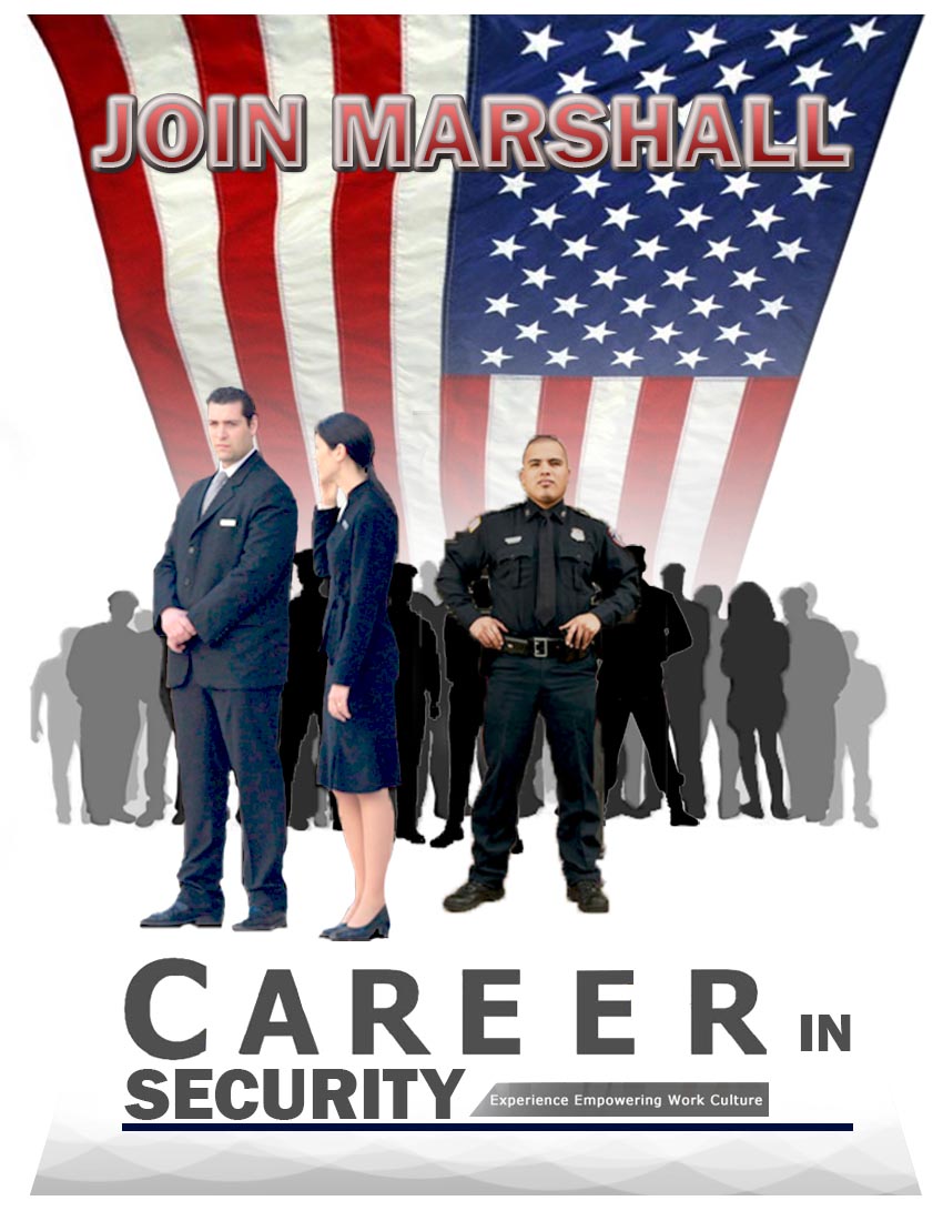career change training
