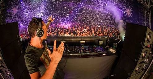 Тыва Кино Орай Кузел Тыва Кино Орай Кузел