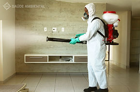 sanitzação-BDS-6.jpg