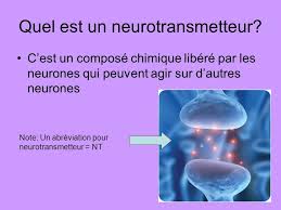 What causes memory loss while drinking alcohol picture 5