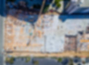 McCubbin Aerial Construction Progress.jp