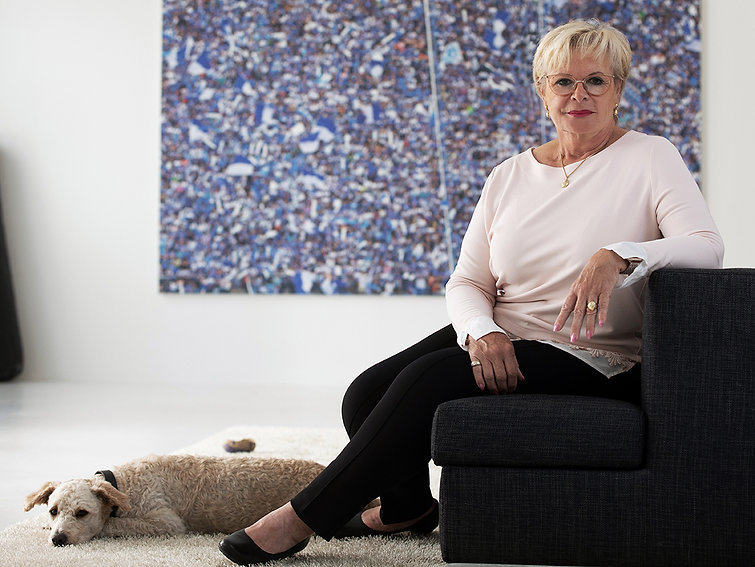 dagmar_broderson_referenzen.jpg