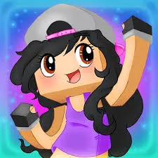mysite new page