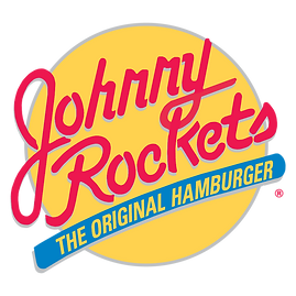 johnny-rockets.png