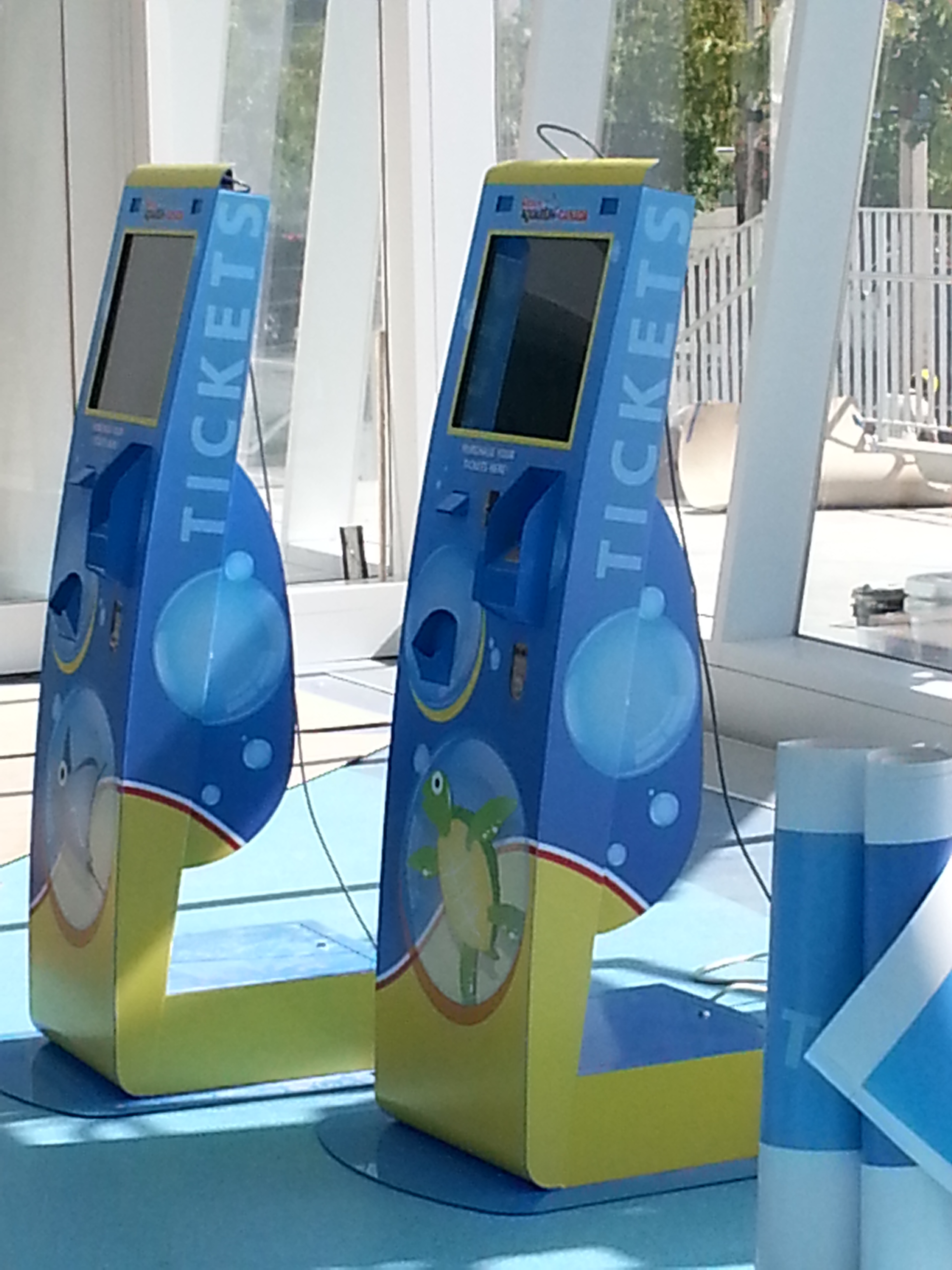 PRINT VINYL WRAP Toronto Wall Graphics Signs and Decals Csvinyls