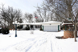 Jack Curtis and Associates