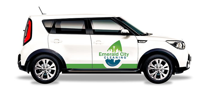 house cleaning seattle cleaning services house cleaning seattle emerald city cleaning seattle house cleaning house cleaning seattle cleaning services house cleaning seattle emerald city cleaning seattle house cleaning