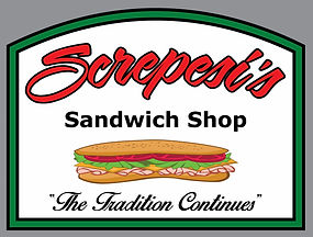 Screpesis-sign-0001.jpeg