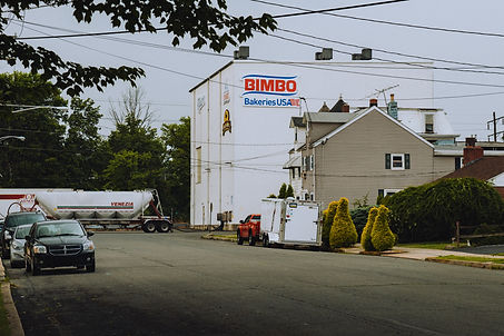 18th Ward, Stock Photos-20210604-3361.jp