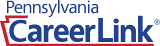 CareerLink_Logo_Color_lg.png