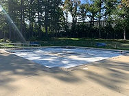 pool-03.jpeg