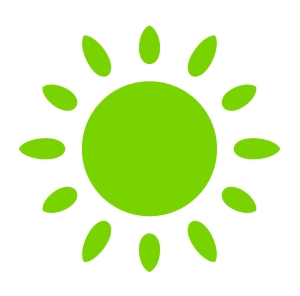 http://static.wixstatic.com/media/3c308f_6e744edc125289557b3d5001656e3064.jpg