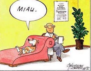 3c3b11_d4caf65f6398c7d2bb69c3364b15afd4.jpg_1024