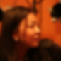 carrie照片.png