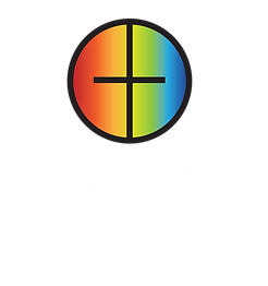 CD VERTREVLOGO.tif