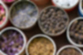 Functional Medicine Mountain View, Functional medicine doctor Palo Alto, Naturopathic Doctor Palo Alto, Naturopathic doctor Mountain View, Naturopathic Doctor Los Altos, naturopath Palo Alto, Naturopath Mountain View, Naturopath Los Altos, Los Altos natural medicine, Palo Alto natural medicine, herbal doctor Palo Alto, herbal doctor Mountain View