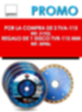 Promo Rubi_es.jpg