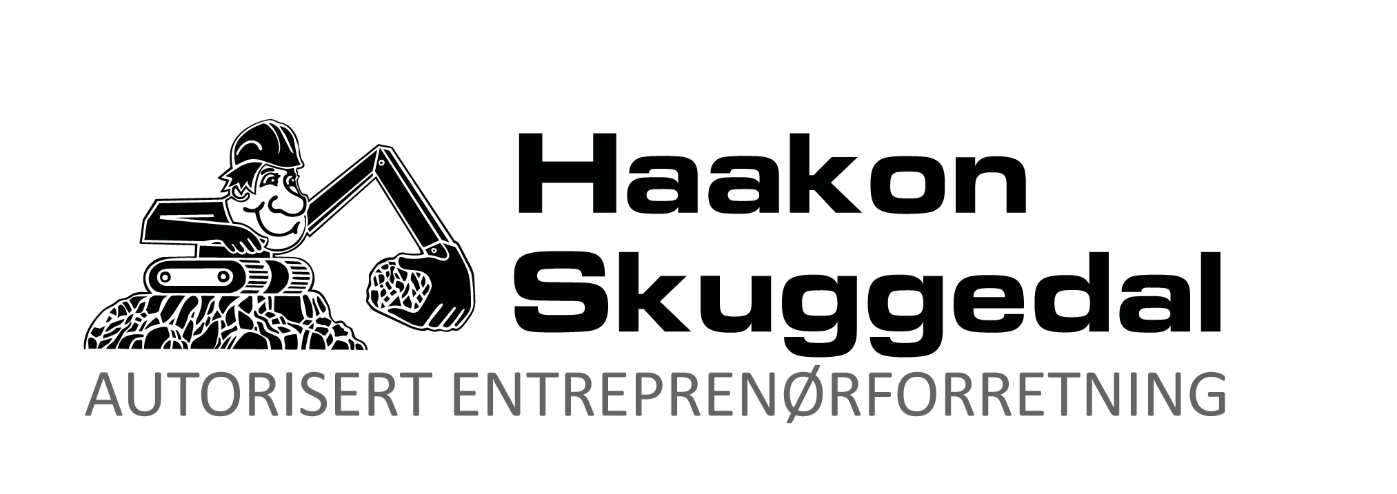 Skuggedal-GrMaskinHSkuggedal-black.gif