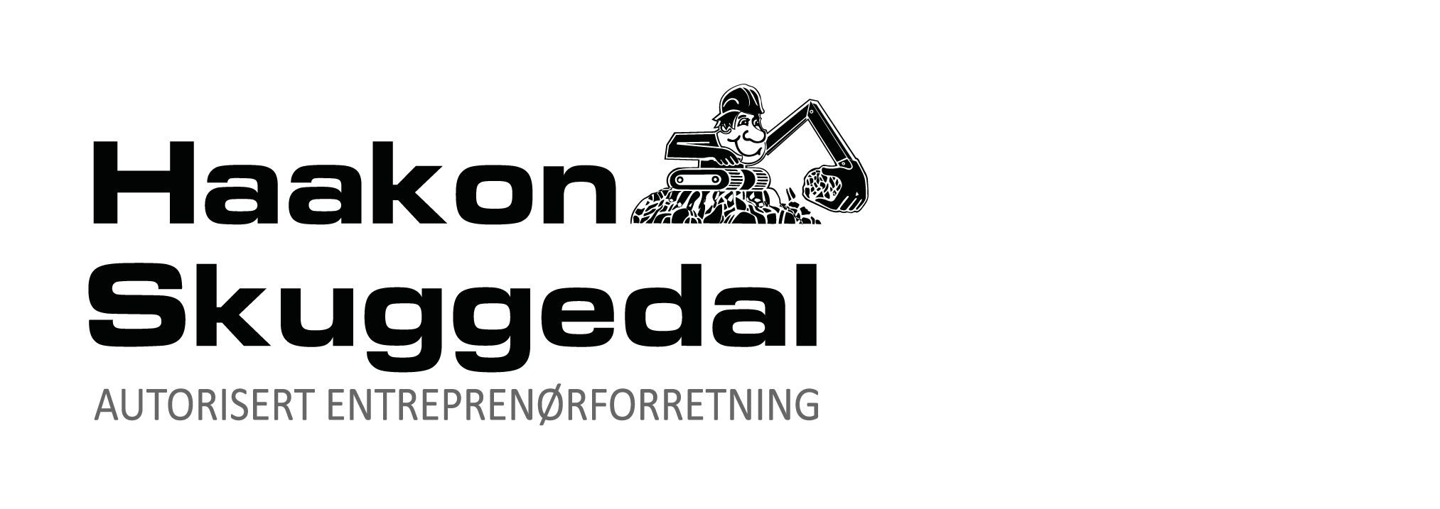SkuggedalLitenGrMaskinHSkuggedal.gif
