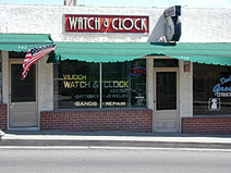 buy rolex replica