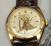 cheap replica rolex watches for men