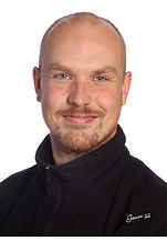 p Florian.JPG