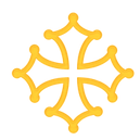 croix