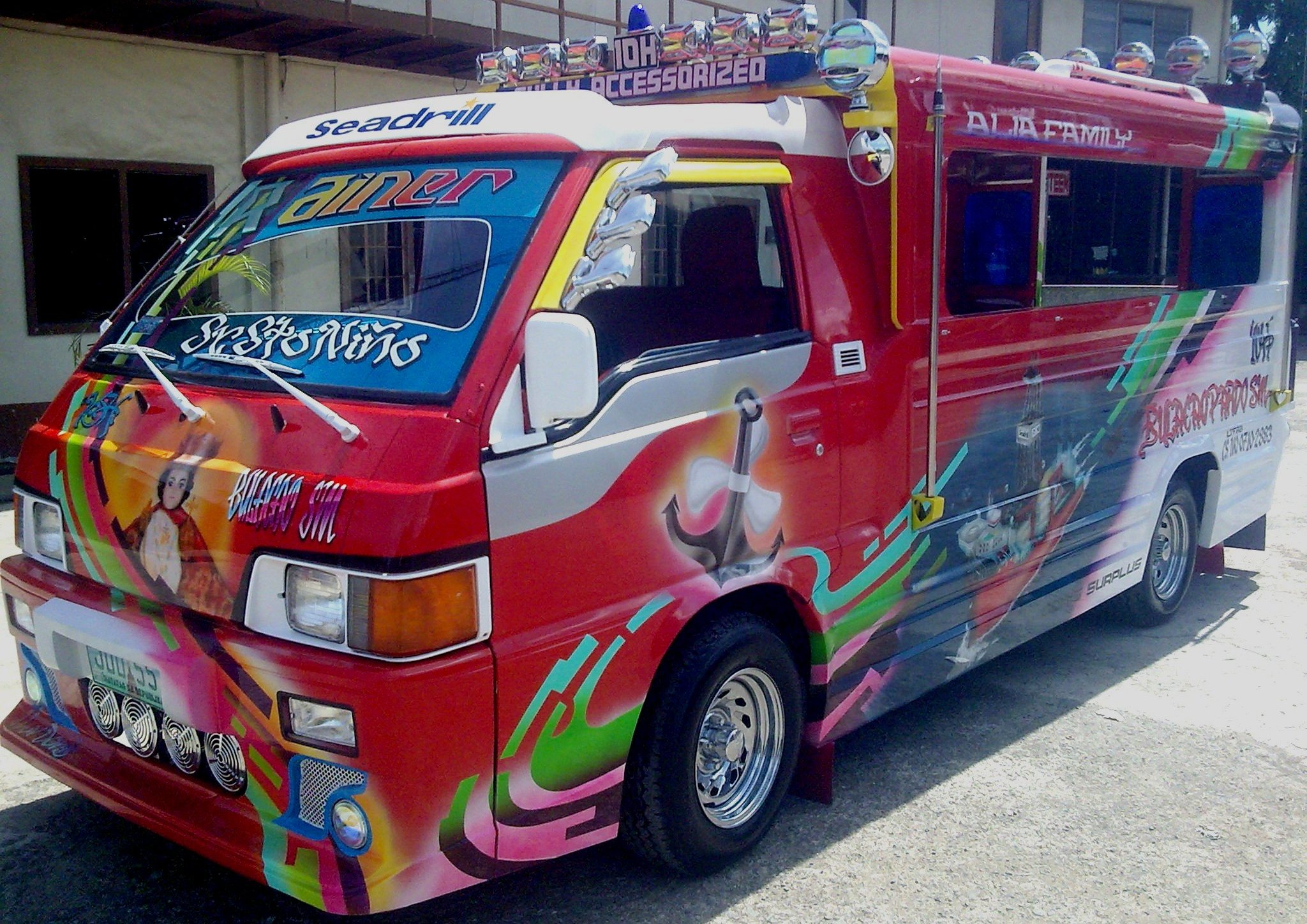 Surplus Car For Sale Philippines Surplus Car For Sale Philippines