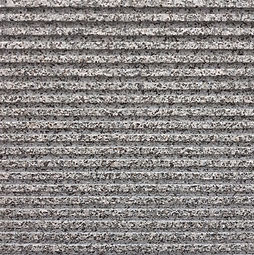 Earth Stone Granite