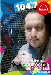 Claudio.png
