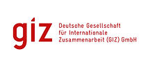gizlogo-unternehmen-de-rgb-300.jpg