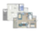 Floor Plans.jpg
