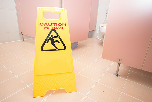 bathroom safety senior falls that occur in the home are a major concern for caregivers according to the cdc one in three seniors falls each year - Bathroom Safety For Seniors bathroom safety senior falls that occur in the home are a major concern for caregivers according to the cdc one in three seniors falls each year - Bathroom Safety For Seniors