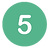 No5.png
