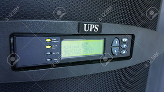 58288129-digital-control-panel-power-supply-for-data-center.jpeg