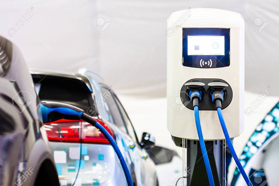 136075461-modern-electrical-fast-charger-to-electrical-or-hybrid-phev-automobiles-future-e