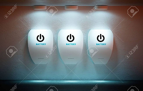 40882641-new-energy-concept-personal-home-battery-.jpeg