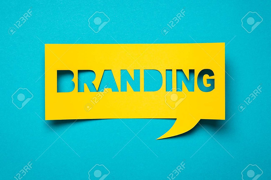 57169783-bubble-speech-with-cut-out-phrase-branding-in-the-paper-.jpeg