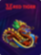 RedTiger.png