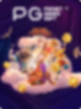 PocketGames.png