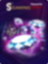 GSS.png