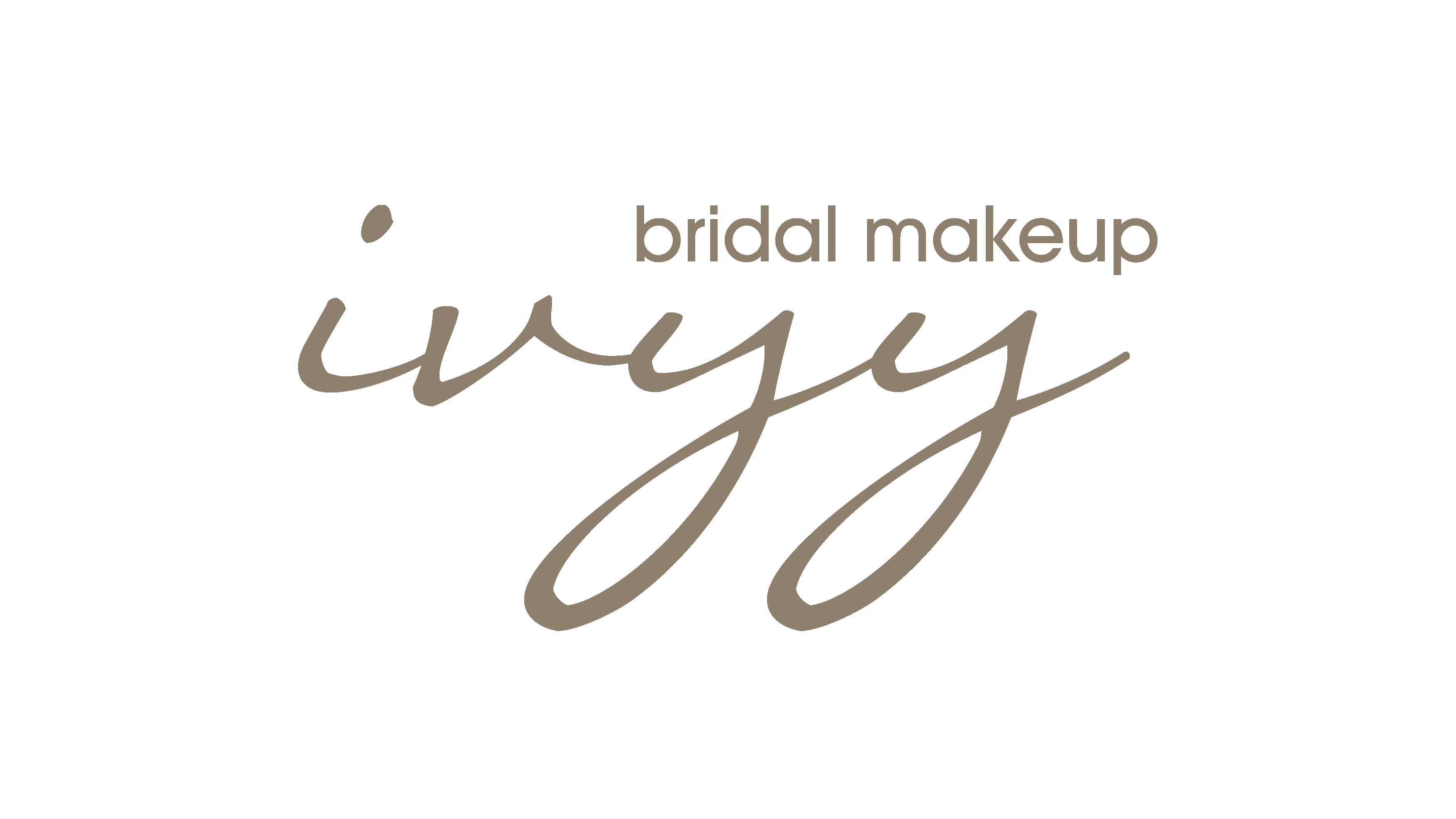 bridalkong,bridalvillage ivyy bridal makeup 艾妃新娘化妆 | hong kong