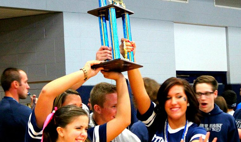 ... pep assembly games contests mascots more we create fun contests games