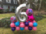 6thBirthdayMarquis.JPG
