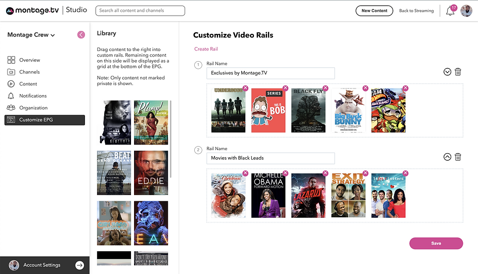 Customize Video Rails.png