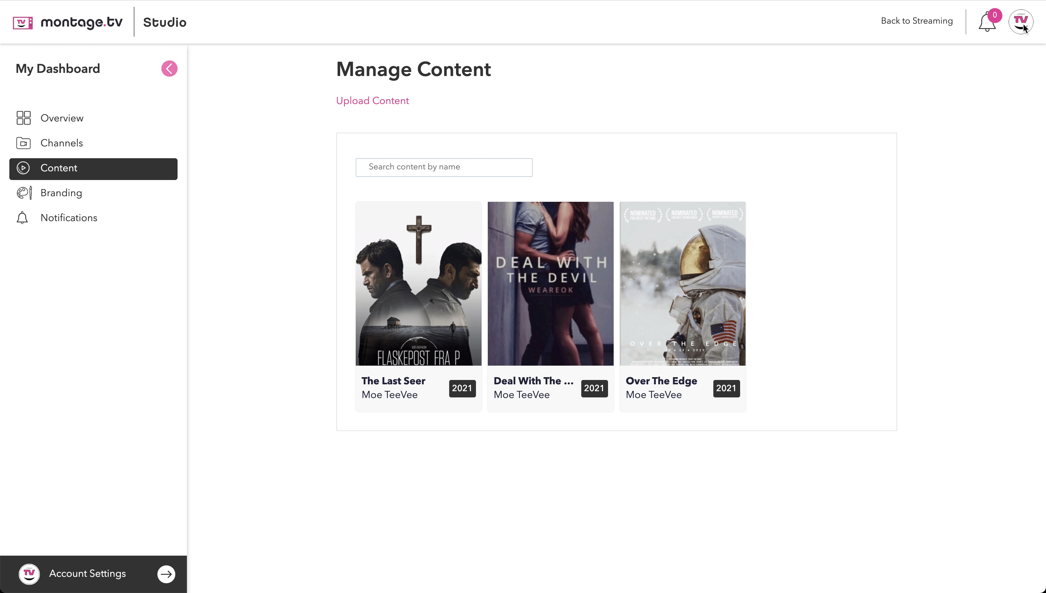 UploadContent_JIC_16.gif