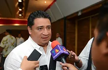 Artabán, el cuarto rey mago ¿novela o hipótesis histórica? | pioneros Artabán, el cuarto rey mago ¿novela o hipótesis histórica? | pioneros