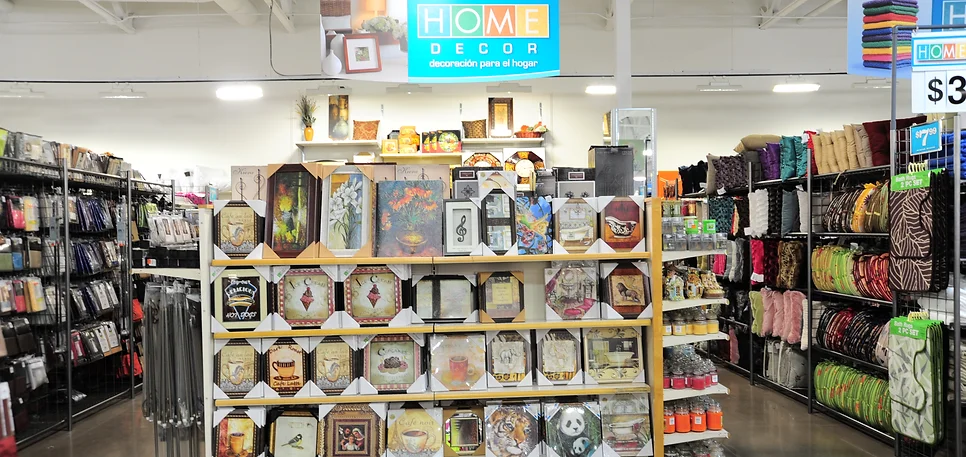 fallasstores home