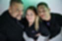 Omega Events Photo Booths Rental & DJ's Services